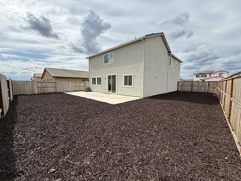 12726 Spotted Wren Way — Photo 30