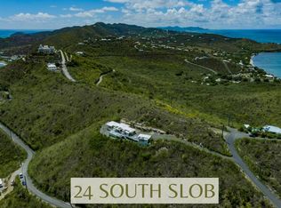 24 S Slob Est, Christiansted, VI 00820