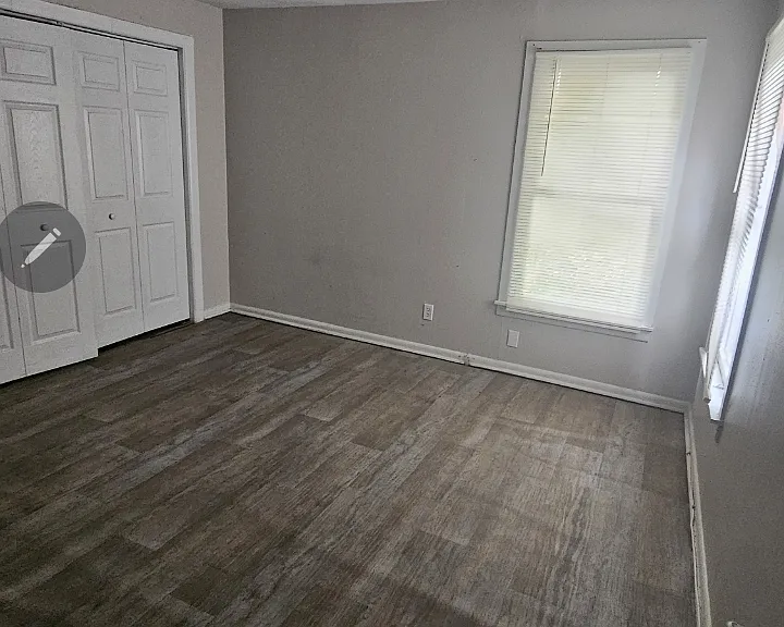 3149 Fulton St — Photo 6