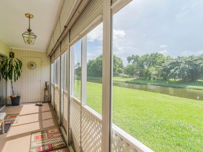 10693 N Military Trail #11, Palm Beach Gardens, FL, 33410