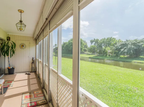 10693 N Military Trail #11, Palm Beach Gardens, FL 33410