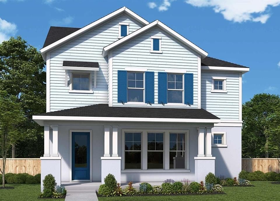 1st image of 6428 PONDER WAY