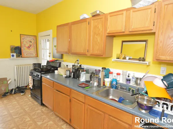 32 Linden St, Allston, MA