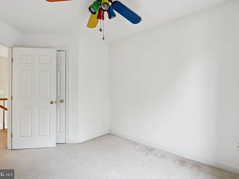 4322 Thomas Brigade Ln — Photo 11