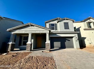 5116 E Helena Dr, Scottsdale, AZ 85254