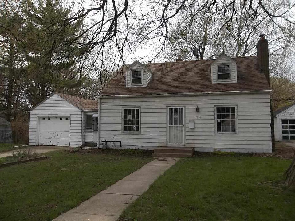 1st image of 1719 Colorado Ave