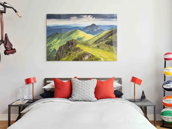 43-22 Queens Street image 1 of 14