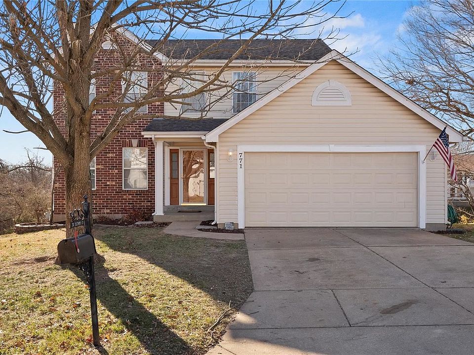1st image of 771 Eastwind Ct