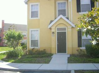 9045 Lee Vista Blvd APT 1501, Orlando, FL 32829