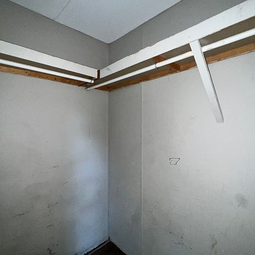1st image of 117 Elijah Hill Ln