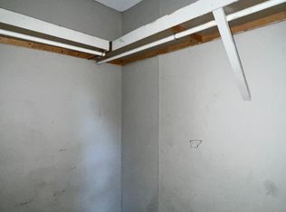 117 Elijah Hill Ln, Thomasville, GA 31792