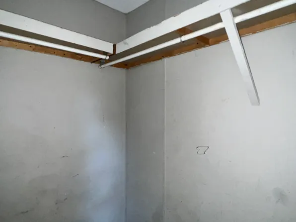 117 Elijah Hill Ln, Thomasville, GA 31792