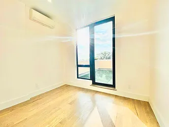 Rented by Doorway NYC, LLC