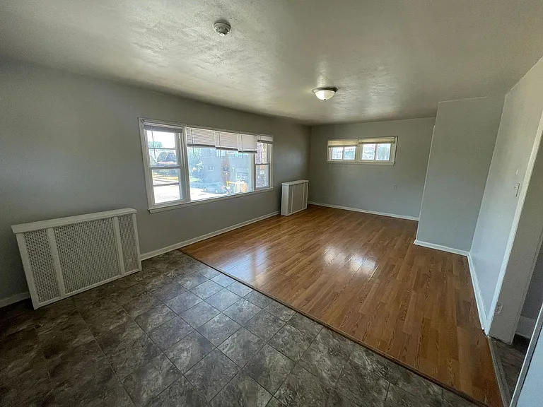 7601 W. Becher St. (3 Unit + Commercial) — Photo 3