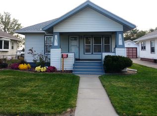 1931 7th Ave, Scottsbluff, NE 69361