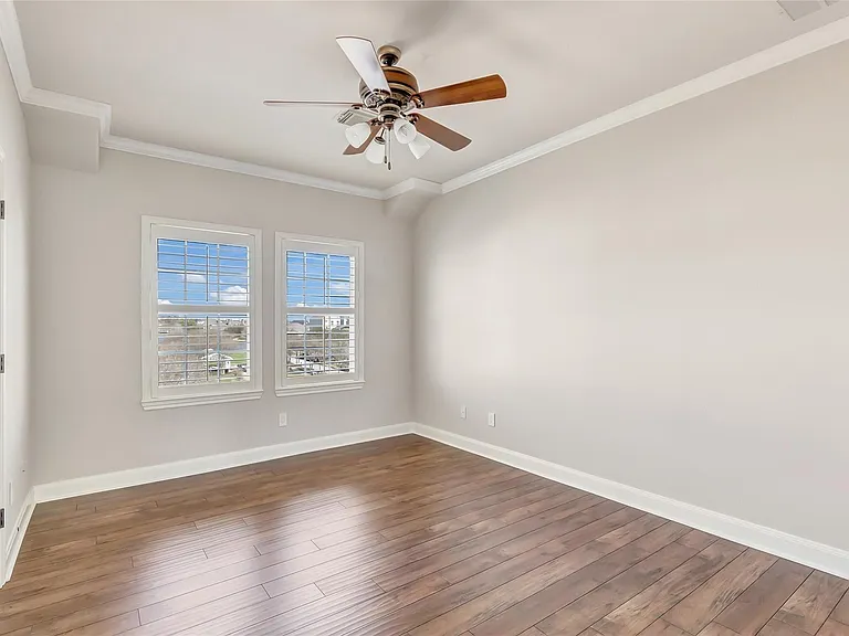 135 Low Country Ln — Photo 36