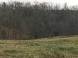 5080 Saint Johns Rd, Frankfort, KY 40601