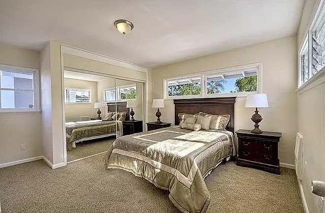 6326 Montezuma Rd — Photo 8