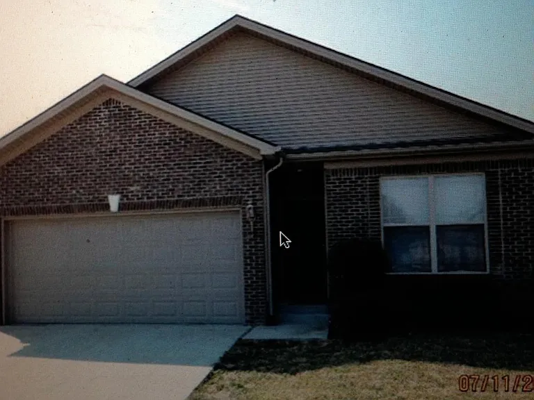 3193 Sandersville Rd — Photo 2