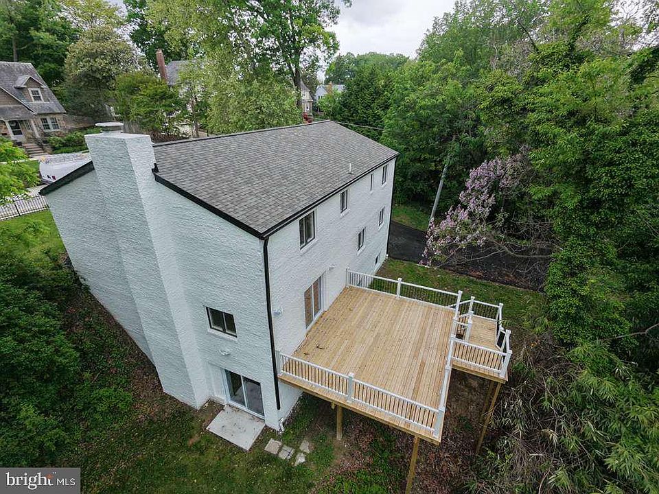 1st image of 113 Edgewood Rd