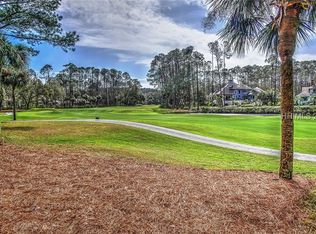 21 Oakman Branch Rd, Hilton Head Island, SC 29928