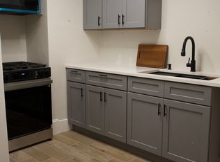 (Undisclosed Address), New Bedford, MA 02740