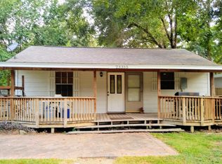 23355 Maze Ln, Porter, TX 77365