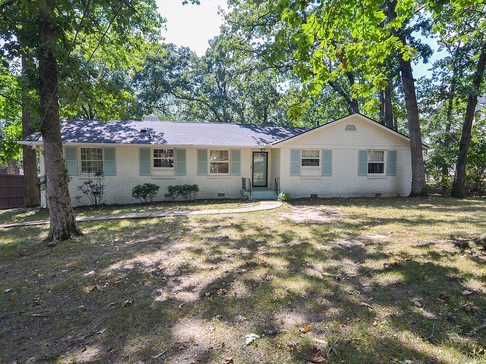 1st image of 729 Richfield Dr