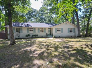 729 Richfield Dr, Nashville, TN 37205
