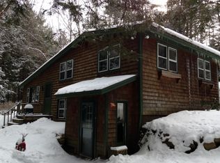 116 River Rd, Lyme, NH 03768