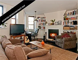 Sold by Temple Morrow LLC