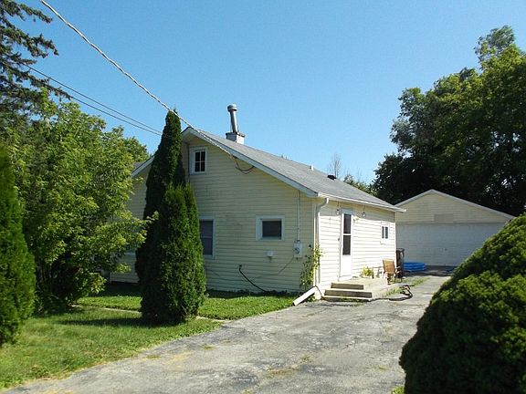 5th image of 2851 W Brooke Ave