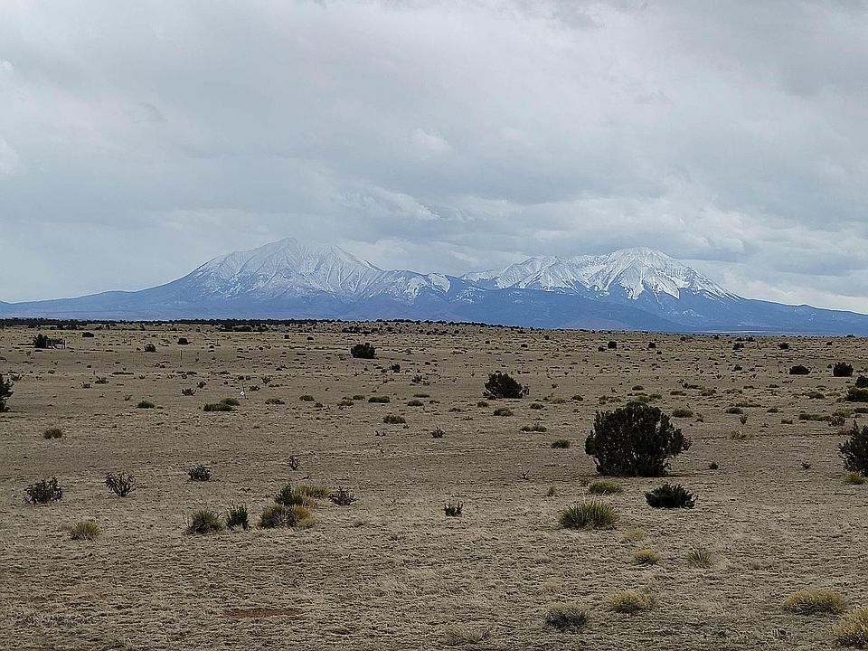 1st image of Rio Cucharas Lot 263
