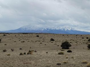 Rio Cucharas LOT 263, Walsenburg, CO 81089