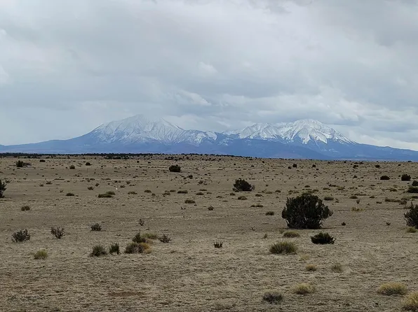 Rio Cucharas Lot 263, Walsenburg, CO 81089