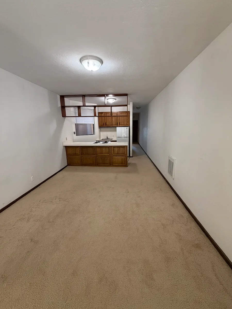 Building Photo - 154 Langton St #B
