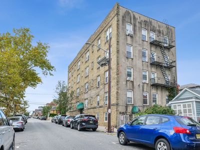 7505 Palisade Ave APT C4, North Bergen, NJ, 07047