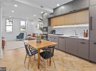 1900 Biltmore St NW APT 5, Washington, DC 20009