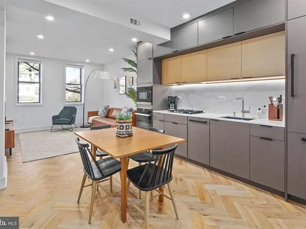 1900 Biltmore St NW APT 7, Washington, DC 20009