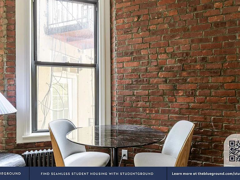 223 Mott St #11 — Photo 6
