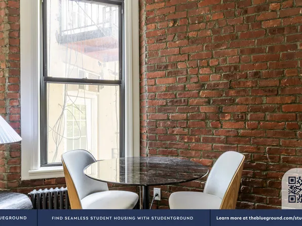 223 Mott Street image 6 of 17