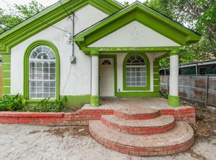 1228 Valley St, Dallas, TX 75203