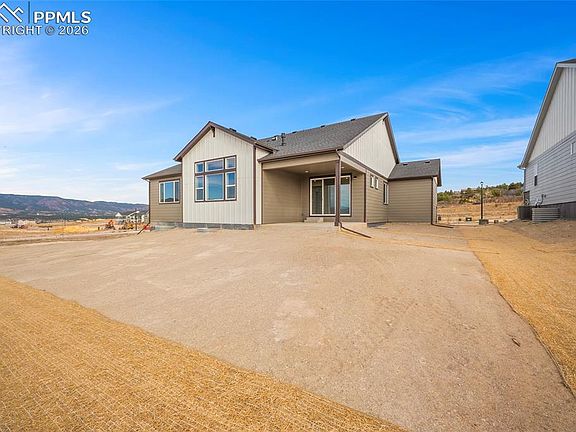 4th image of 357 Grand Summit Dr