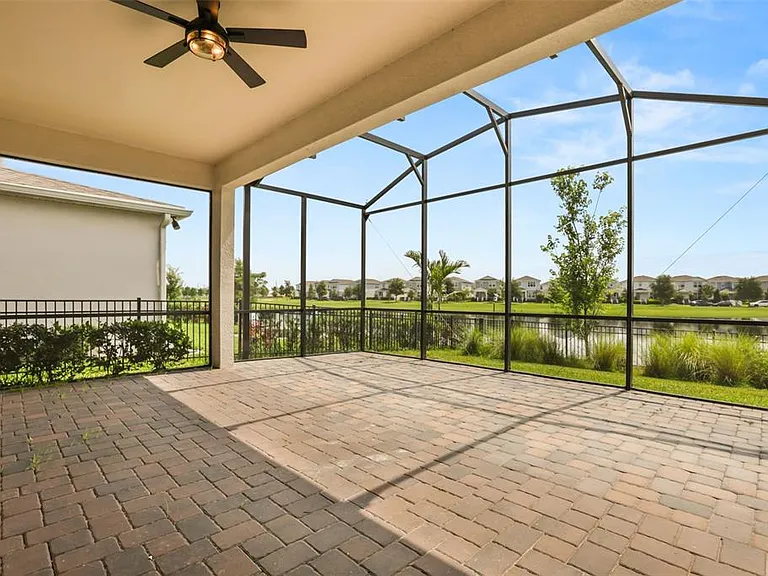 13865 Destin Beach Ln — Photo 51
