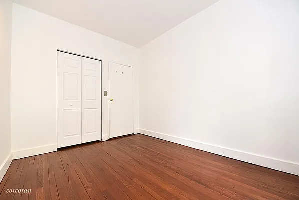 Rented by Corcoran | media 18