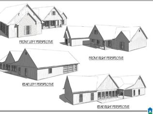 325 Jacobs Loop, Trussville, AL 35173