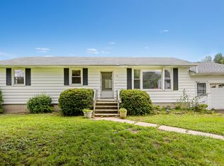 36 Chicory Dr, Wolcott, CT 06716