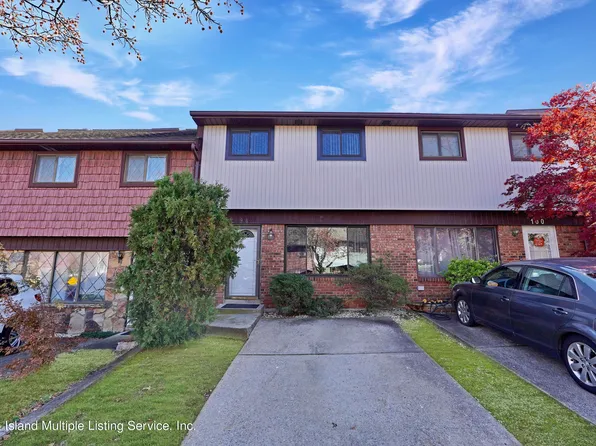 98 Rolling Hill Grn, Staten Island, NY 10312