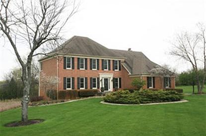1st image of 9 Cobblewood Ln
