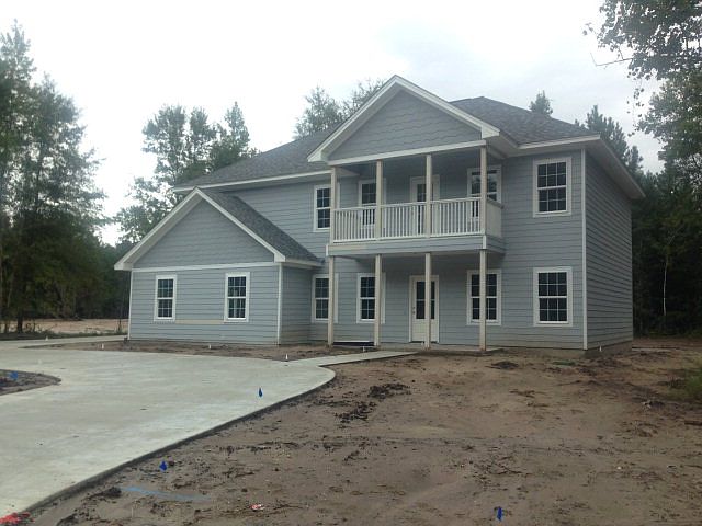 1st image of 491 Belmont Cir